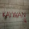 kaywanpobg