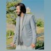 shayanalikhan595