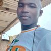 adamokeita462