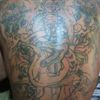 handi.samporeed