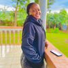 chebet.norah