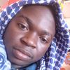 taifa11191119