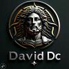 david_dc270