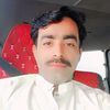 muhammadshahid7575