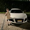 mohamed.khaled8315