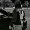 mahmudoff_21