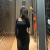 urbae_cee