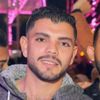 user3020937597408