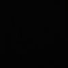 xlev.01