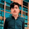 arslanking416