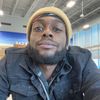ljthatboy18
