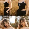 lynjozie427