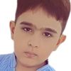 arashfarism