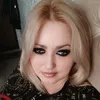 svetlana6013