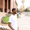 getahuntesfaye547