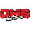 OMBWarehouse.com