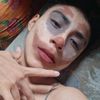 billyruiz7403___________