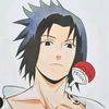 uchiha_art_project