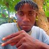 user9161666816067