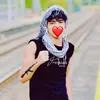 icx__z1