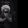 theonlyads7
