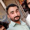muhammad.ashfaq633