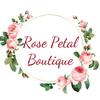 rose_patel_botique