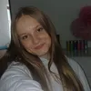 moravcova._.adus
