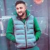fatma.celik139