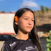 maryx_edlani