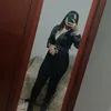 lelet_fp