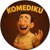 KOMEDIKU