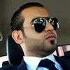 mahmadlibya12