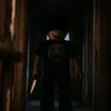 notbill03