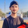 chanibaba24
