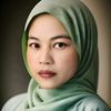 imahbaelah4