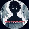 notyoursaif0