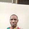 yusuf.m.360