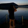ange.cecca
