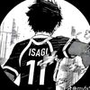 123adadjj