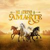 meatrevoamarteoficial