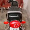 shaira.gujjar0