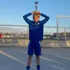 theodor___3
