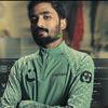 rehmanali0_0