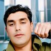 israr.khan4056
