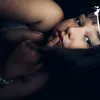 lalazaooo