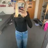 freja.fs