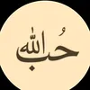 user7831161456103