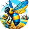 ukranian_apiary
