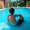 victorcaballero91